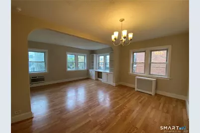 77 Glenbrook Road #202, Stamford, CT 06902 - Photo 7