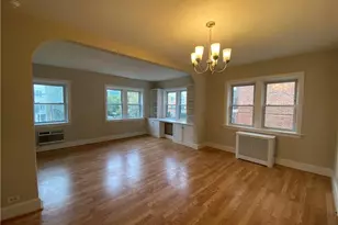 77 Glenbrook Rd, Stamford, CT 06902 - Photo 7