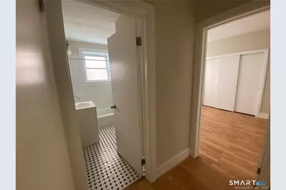 77 Glenbrook Road #202, Stamford, CT 06902 - Photo 13