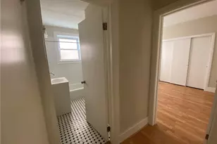 77 Glenbrook Rd, Stamford, CT 06902 - Photo 13