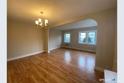 77 Glenbrook Road #202, Stamford, CT 06902 - Photo 9