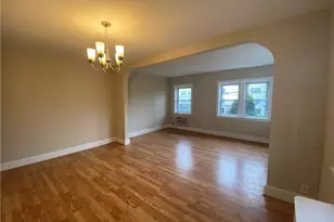 77 Glenbrook Rd, Stamford, CT 06902 - Photo 9