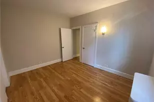 77 Glenbrook Rd, Stamford, CT 06902 - Photo 11