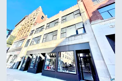 77 Bank Street #2B, Waterbury, CT 06702 - Photo 9