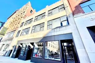 77 Bank St, Waterbury, CT 06702 - Photo 9