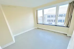 77 Bank St, Waterbury, CT 06702 - Photo 1