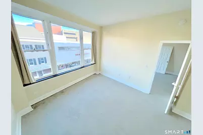 77 Bank Street #2B, Waterbury, CT 06702 - Photo 7