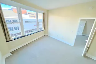77 Bank St, Waterbury, CT 06702 - Photo 7