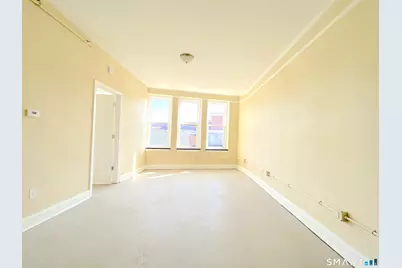77 Bank Street #2B, Waterbury, CT 06702 - Photo 3