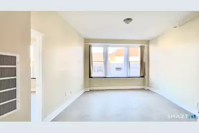 77 Bank Street #2B, Waterbury, CT 06702 - Photo 11
