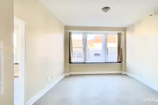 77 Bank St, Waterbury, CT 06702 - Photo 11