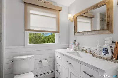 38 Francis Lane, Greenwich, CT 06831 - Photo 21