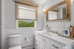 38 Francis Ln, Greenwich, CT 06831 - Photo 21