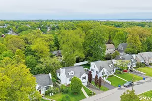 38 Francis Ln, Greenwich, CT 06831 - Photo 33