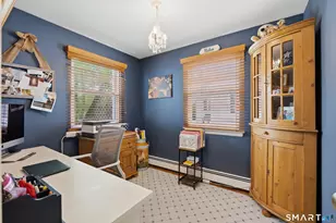 38 Francis Ln, Greenwich, CT 06831 - Photo 17