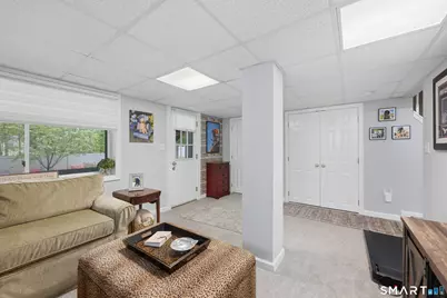 38 Francis Lane, Greenwich, CT 06831 - Photo 23
