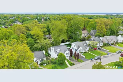 38 Francis Lane, Greenwich, CT 06831 - Photo 31