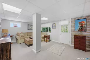 38 Francis Ln, Greenwich, CT 06831 - Photo 25