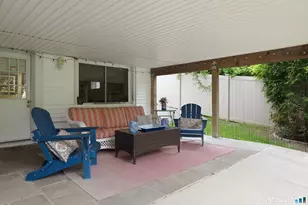 38 Francis Ln, Greenwich, CT 06831 - Photo 29