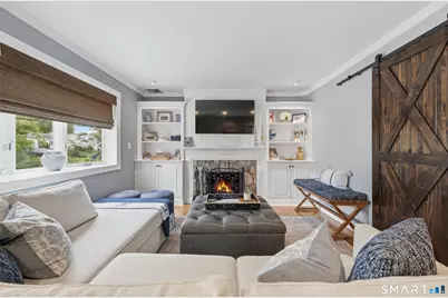 38 Francis Lane, Greenwich, CT 06831 - Photo 5