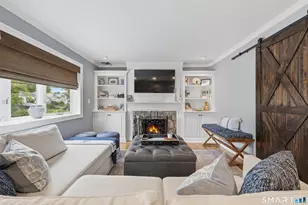 38 Francis Ln, Greenwich, CT 06831 - Photo 5
