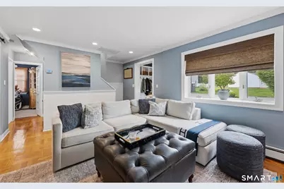 38 Francis Lane, Greenwich, CT 06831 - Photo 7