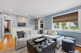 38 Francis Ln, Greenwich, CT 06831 - Photo 7