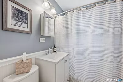 38 Francis Lane, Greenwich, CT 06831 - Photo 17