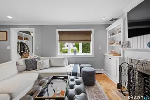 38 Francis Ln, Greenwich, CT 06831 - Photo 7