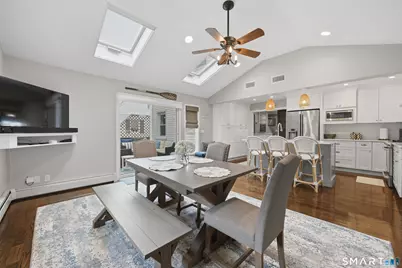 38 Francis Lane, Greenwich, CT 06831 - Photo 13