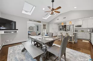 38 Francis Ln, Greenwich, CT 06831 - Photo 13