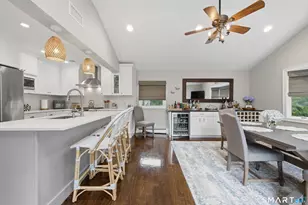 38 Francis Ln, Greenwich, CT 06831 - Photo 11