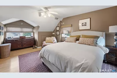 38 Francis Lane, Greenwich, CT 06831 - Photo 19