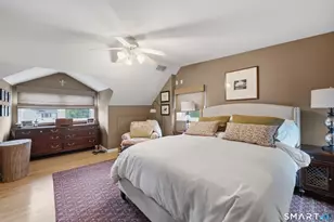 38 Francis Ln, Greenwich, CT 06831 - Photo 19