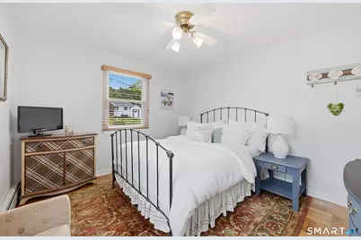 38 Francis Lane, Greenwich, CT 06831 - Photo 15