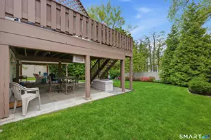 38 Francis Ln, Greenwich, CT 06831 - Photo 29