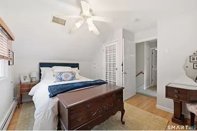 38 Francis Lane, Greenwich, CT 06831 - Photo 21