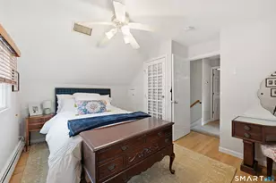 38 Francis Ln, Greenwich, CT 06831 - Photo 21