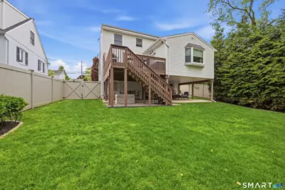 38 Francis Lane, Greenwich, CT 06831 - Photo 31