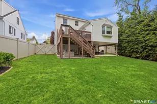 38 Francis Ln, Greenwich, CT 06831 - Photo 31