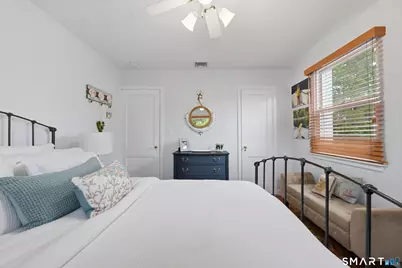 38 Francis Lane, Greenwich, CT 06831 - Photo 15