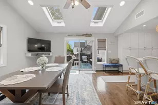 38 Francis Ln, Greenwich, CT 06831 - Photo 9