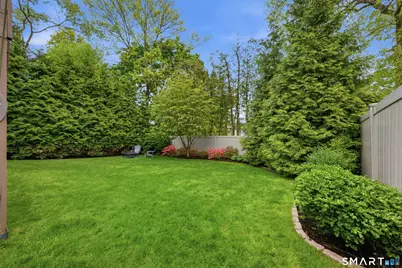 38 Francis Lane, Greenwich, CT 06831 - Photo 25