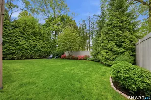 38 Francis Ln, Greenwich, CT 06831 - Photo 25