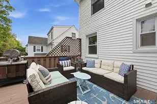 38 Francis Ln, Greenwich, CT 06831 - Photo 13