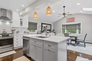 38 Francis Ln, Greenwich, CT 06831 - Photo 11