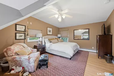 38 Francis Lane, Greenwich, CT 06831 - Photo 19