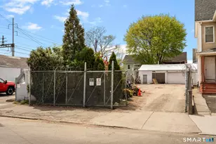 191 Wordin Ave, Bridgeport, CT 06605 - Photo 23