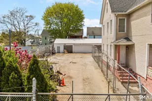 191 Wordin Ave, Bridgeport, CT 06605 - Photo 19