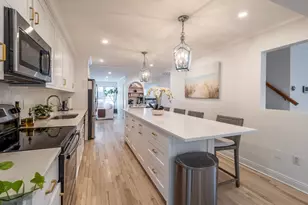 28 Oak St, Westport, CT 06880 - Photo 19